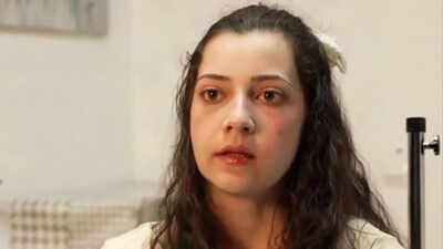 ‘Want to go in peace’: Spanish gang-rape survivor dies by euthanasia after 18-month legal battle with father