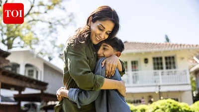 ‘Know your rights’: IAAC releases guide for Indians living in America amid rising hostility