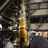 Media prepare for rollout
