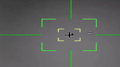 Iran claims it shot down two US MQ-9 drones - shares video