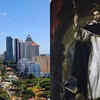 Dominican Republic: Named after Saint Dominic