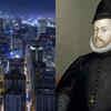 Philippines: Named after King Philip II