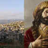 Israel: Named after Jacob (Israel)