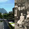 Liechtenstein: Named after the Liechtenstein Family