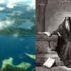 Solomon Islands: Named after King Solomon
