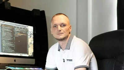 Source: BBC 8,000 bitcoins in the trash? This man spent 12 years chasing a $550 million fortune buried beneath a landfill