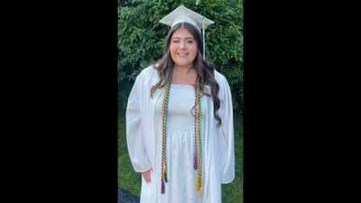 <p>A 25 -year-old Venezuelan man has been arrested for the killing of New York teen Sheridan Gorman in Chicago.</p>
<p>” decoding=”async” fetchpriority=”high”></p>
</div>
<div>
<p><span title= Killing of Sheridan Gorman: Venezuelan migrant arrested for execution-style murder of New York teen in Chicago