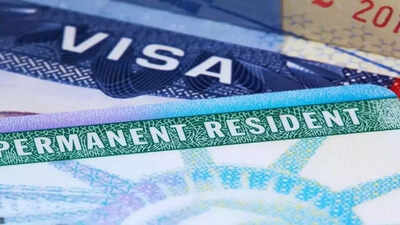 Give Green Cards to TPS holders: Florida Democrat introduces new bill. Is it possible?