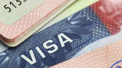 US to require $15k bond to visa recipients from 12 more countries