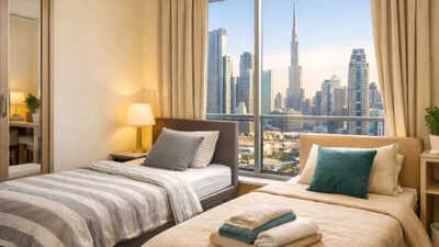 Expats alert: Dubai tightens housing rules, shared apartment violations may cost Dh1 million fines