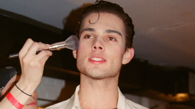 Clavicular breaks silence on contract claims as streamer VarisG reveals what really happened in Miami (Image via Getty) Clavicular breaks silence on contract claims as streamer VarisG reveals what really happened in Miami