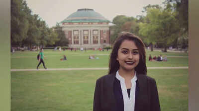 'Blatantly false': DHS says US citizen Sunny Naqvi never taken into custody, was allowed to leave within 90 minutes