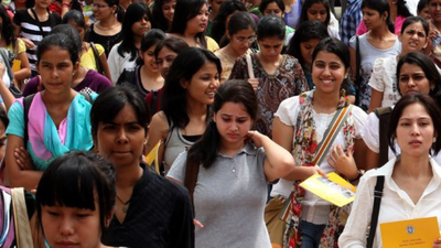 Over 50% of  GCC’s population are expats, with Indians leading at 9.1 million and Bangladeshis at 5 million