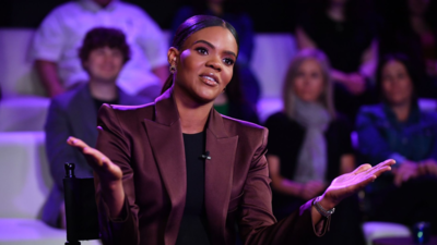 Fact check: Did a former employee expose Candace Owens behavior? New allegations bring fresh attention to her workplace style