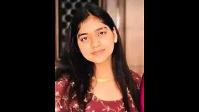 'I could not see her': Mother of Gursimran Kaur, charred to death in Walmart oven in Canada, faults probe