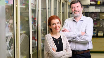 Humans could live up to 200 years, and the secret may lie in whales: Study