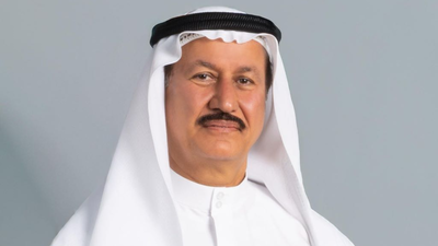 Meet Hussain Sajwani: The DAMAC founder donates Dh100 million to UAE’s ‘Edge of Life’ campaign for child hunger relief