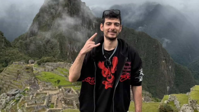 Image Via Instagram Ice Poseidon slams stream clippers as ‘leeches’, refuses to pay $400K for clips
