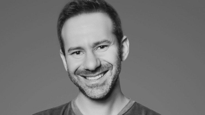 Leonid Radvinsky, founder of OnlyFans, dies at 43 of cancer