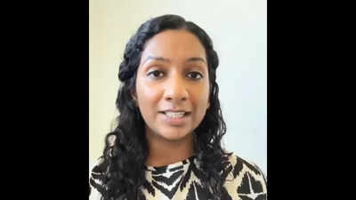 'Avoid traveling if you are...': Immigration attorney on who should be concerned as ICE agents are deployed at airports