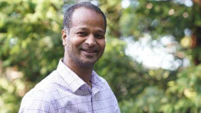 'I feel abandoned': Indian-American CEO stranded in Dubai says India rescuing citizens but US doing nothing