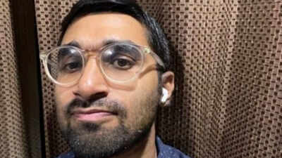 Dubai-born Indian founder trolled for 'long live UAE' post: 'Mocking NRIs isn't going to help'