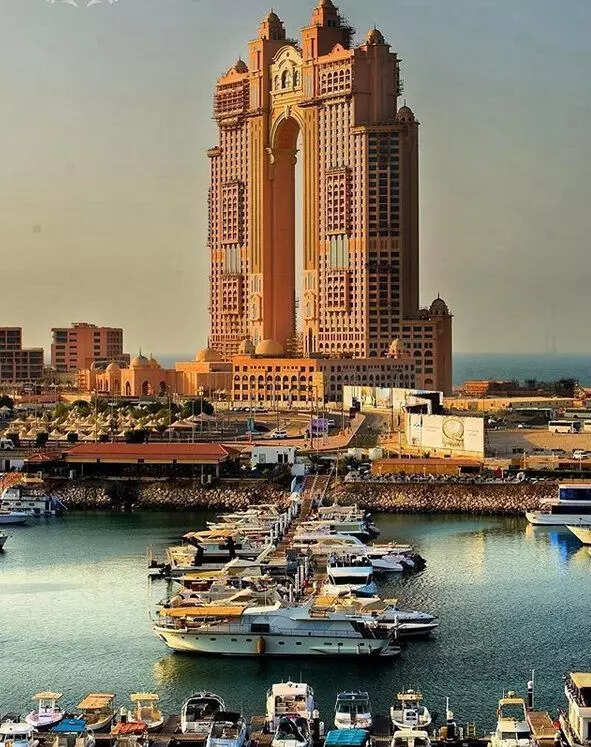 Iran-Linked Drone Interception Over UAE Leaves Six Injured in Abu Dhabi Industrial District