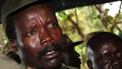 Joseph Kony still alive: Know how Uganda’s most infamous war criminal has stayed on the run for decades with his soldiers