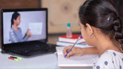 Dubai's KHDA moves Indian schools to distance learning till term end amid US-Israel war on Iran