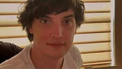 Kick Bans Ac7ionMan as Viral Video Fuels Relapse Rumors and Streamer’s Explanation Leaves Viewers Questioning Everything