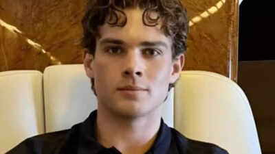 Kick streamer Clavicular NDA claim faces doubt as ASU Frat Leader Varis shares alleged strict contract terms (Image via Getty) Kick streamer Clavicular NDA claim faces doubt as ASU Frat Leader Varis shares alleged strict contract terms