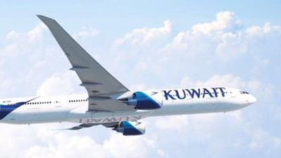 Kuwait Airways to allow Saudi Transit Visa during ticket booking: Where to apply, required documents, all you need to know