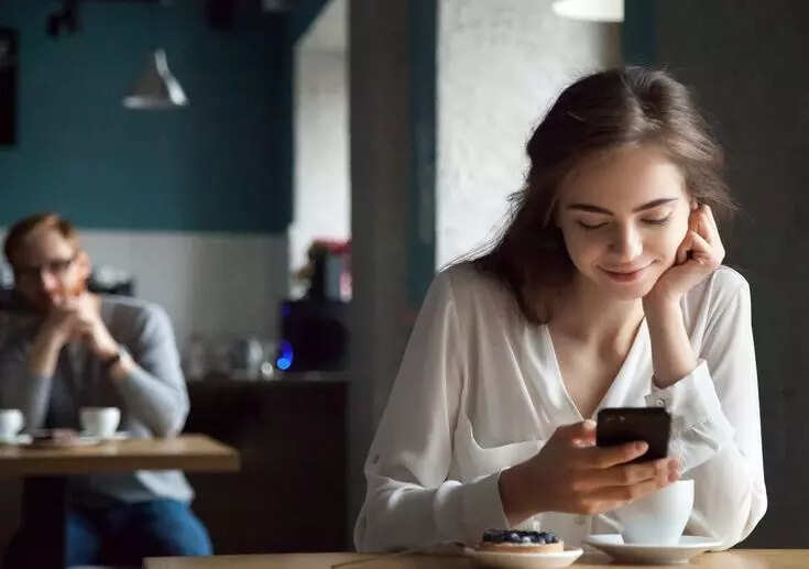 ​Limerence And The Dangerous Side of Romantic Infatuation Psychologists Warn About​