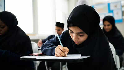 UAE news: Schools shocked as ICSE and ISC board exams cancelled across the emirates amid Iran vs US-Israel war