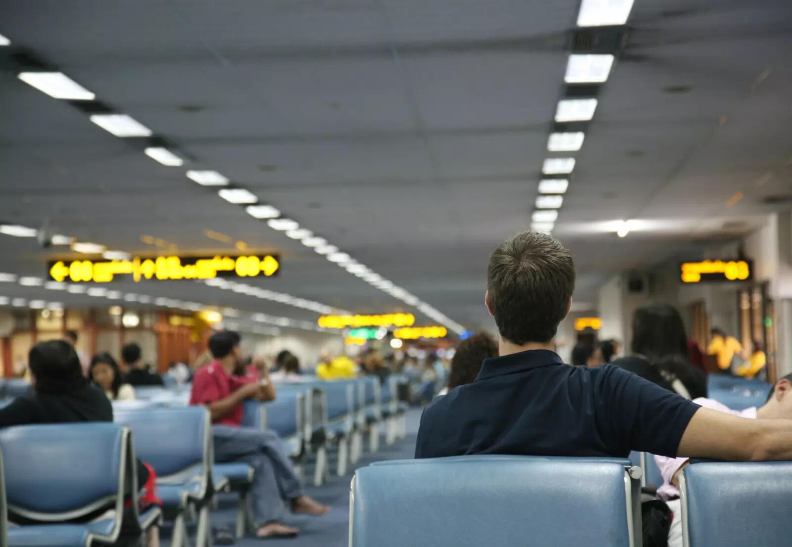 March 01, 2026 Travel Warning: Abu Dhabi Departures Cancelled by Etihad March 01, 2026 Travel Warning: Abu Dhabi Departures Cancelled by Etihad