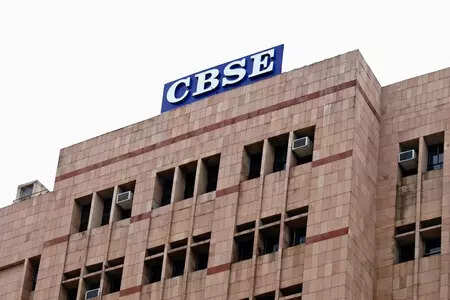 Middle East Exams Cancelled: Here’s How CBSE Will Now Calculate Marks​