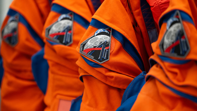 Image Credit: NASA NASA reveals how Artemis II astronauts will live, work, and fly around the Moon during the 10-day mission