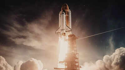 NASA seeks cost-effective solution for the Artemis Moon mission with Boeing-Lockheed component