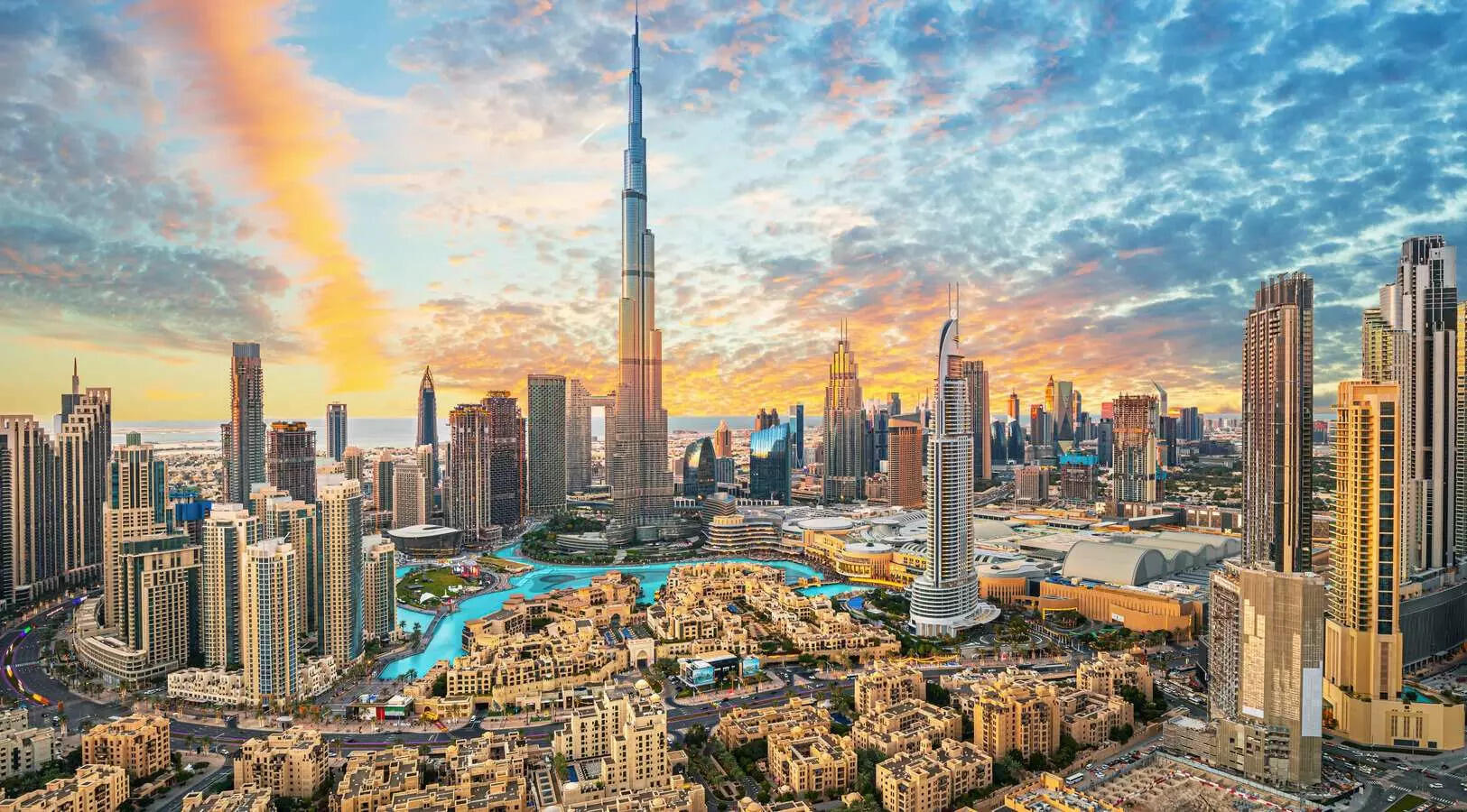 New Dubai Public Safety Law Explained: What It Means for Residents and Businesses New Dubai Public Safety Law Explained: What It Means for Residents and Businesses