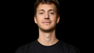 Ninja net worth 2026: How the Fortnite Twitch streamer built his gaming fortune and millions