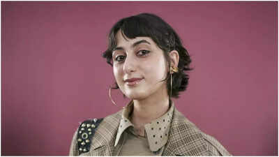 NYC first lady Rama Duwaji’s artwork sparks backlash, raises questions for Mayor Zohran Mamdani