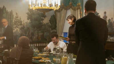 'Outrageous': Zohran Mamdani slammed for hosting Mahmoud Khalil and his family for breakfast