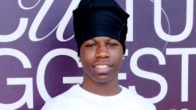 RaKai finally addresses Twitch 30 day ban as LaMelo Ball connection raises questions about possible permanent suspension