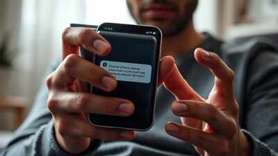 Russian hackers target US officials, military personnel, and journalists on Signal, thousands of accounts compromised: FBI