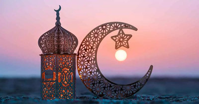 Saudi Arabia sets official Eid Al Fitr 2026 holiday / Image: File Saudi Arabia announces Eid Al Fitr 2026 public holidays for government and private sectors