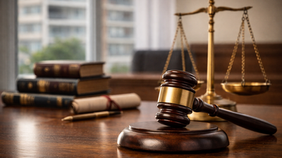 Ring, ring… wrong! Sharjah woman sued for harassment after repeated calls to neighbour