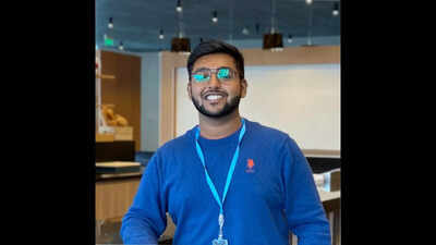 Indians are buying Irish homes: Amazon techie says quality of life improved after leaving India, Internet reacts