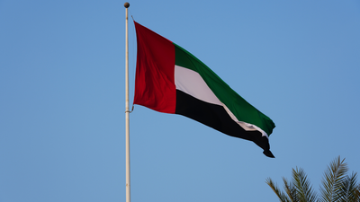 UAE News: New draft law proposes fines of up to Dh20,000 for parents who refuse child vaccinations