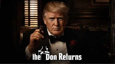 The Butterfly Effect: How Oct 7 destroyed Iran's 'Axis of Resistance'