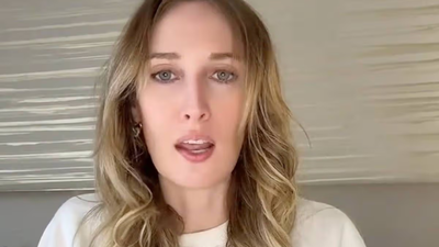 TikToker’s $2,000 escape: American woman recounts chaotic trip after Dubai flight diversion